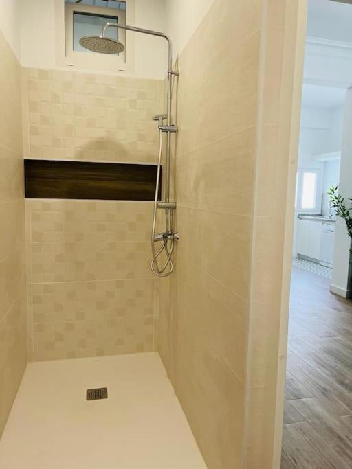 Oran Tenerife Suites Ap. 08 Santa Cruz de Tenerife Eksteriør billede